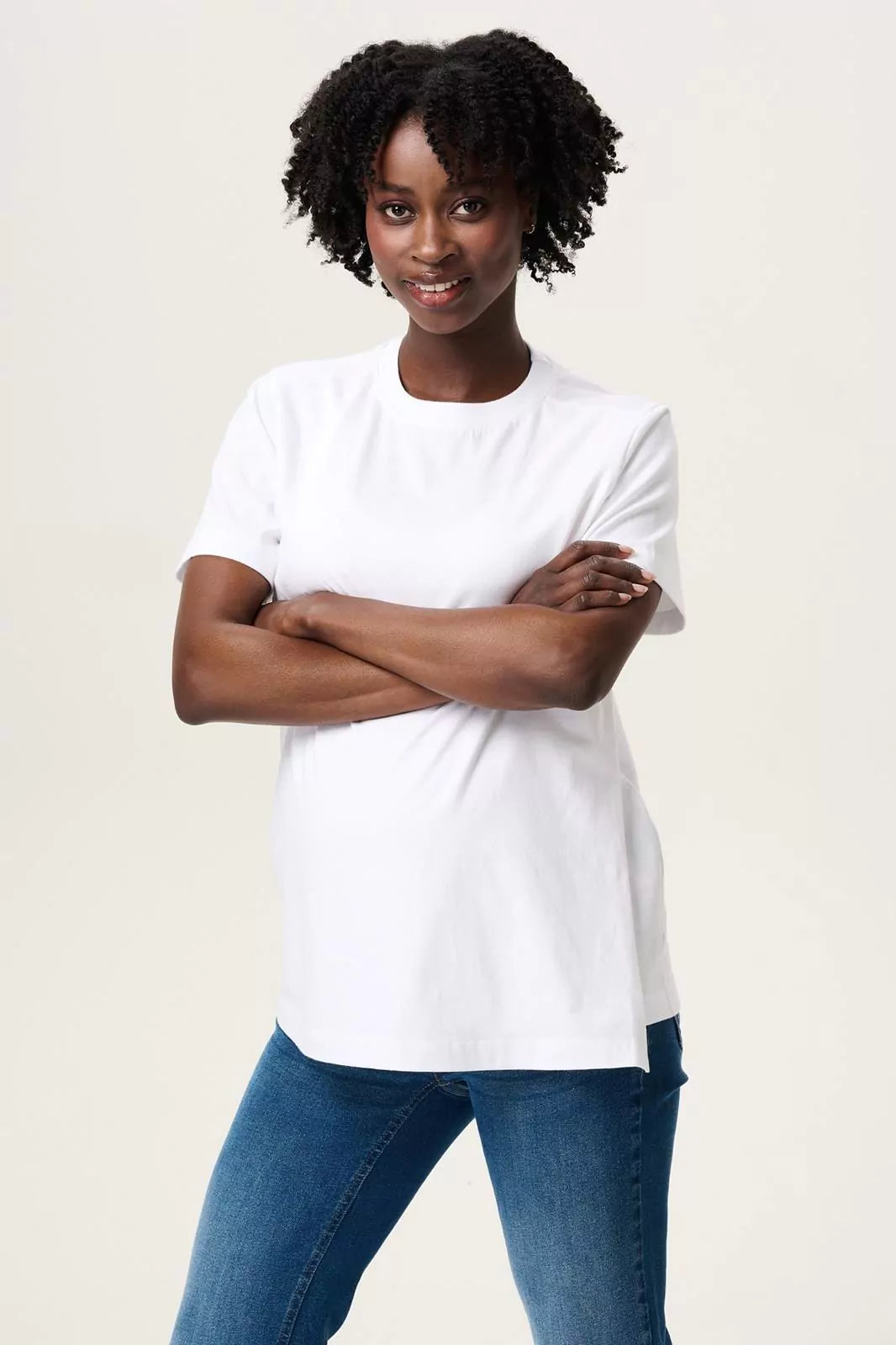 IFKE Nursing T-Shirt