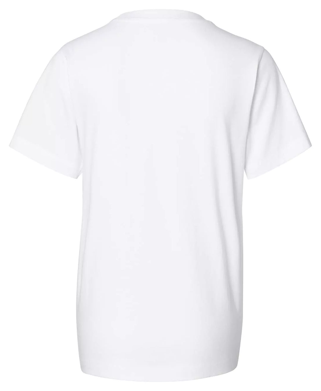 IFKE Nursing T-Shirt