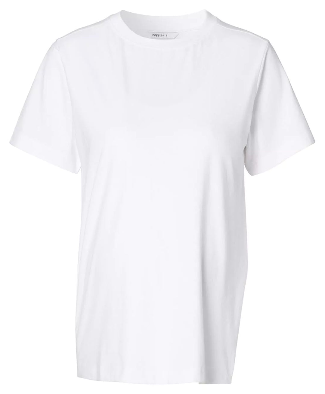 IFKE Nursing T-Shirt