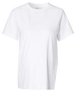 Load image into Gallery viewer, IFKE Nursing T-Shirt
