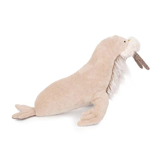 Moulin Roty | Tout Autour Du Monde - Walrus
