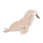 Load image into Gallery viewer, Moulin Roty | Tout Autour Du Monde - Walrus
