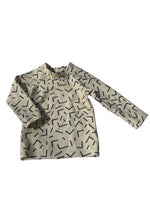 Load image into Gallery viewer, Little &amp; Lively Rashguard - 0-6M
