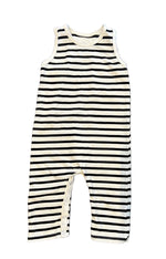 Load image into Gallery viewer, Mini Mioche Romper - 3Y
