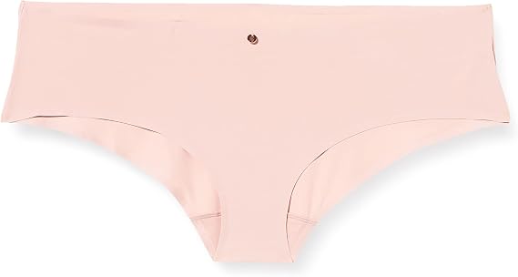 Noppies - Short Honolulu - Pale Mauve