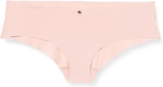Load image into Gallery viewer, Noppies - Short Honolulu - Pale Mauve
