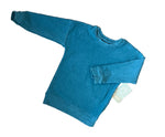 Load image into Gallery viewer, Little Thunder Crewneck Top - 18-24M
