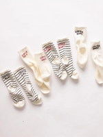 Load image into Gallery viewer, Kindly - "Little Baby" Kids Socks
