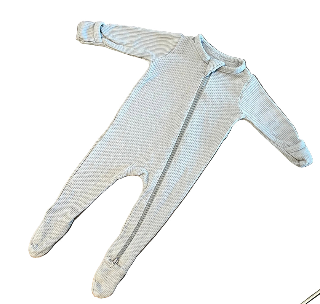 Kyte Sleeper - 0-3M