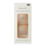 Load image into Gallery viewer, ali + oli Pacifier Feeder for Baby
