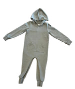 Load image into Gallery viewer, Rowe Zomper BNWT - 3T
