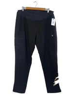 Load image into Gallery viewer, Figs Scrub Pants - L
