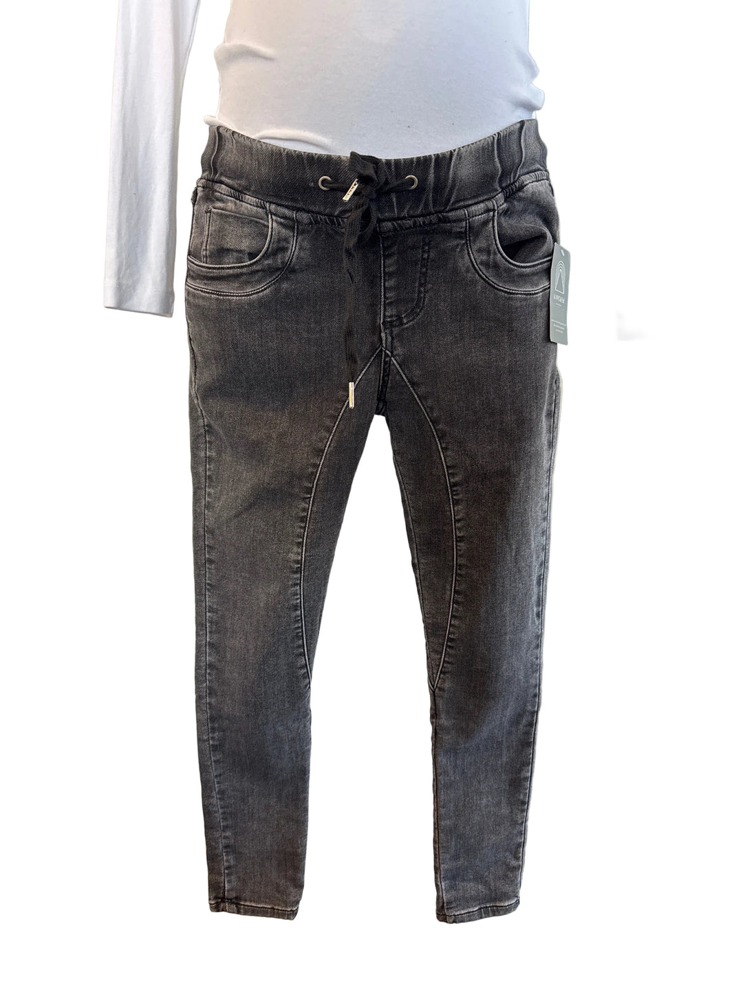 Bae Maternity Jean - XS