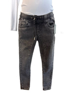 Load image into Gallery viewer, Bae Maternity Jean - XS
