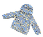 Load image into Gallery viewer, Gap Rain Jacket - 5Y
