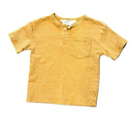 Load image into Gallery viewer, H&amp;M Top - 2Y
