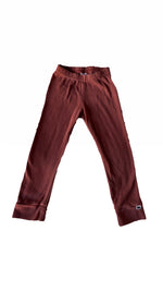 Load image into Gallery viewer, Little &amp; Lively Pant - 3Y
