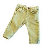 Load image into Gallery viewer, Zara Pant - 6-12M
