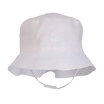 Load image into Gallery viewer, Calikids - Linen Hat
