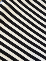 Load image into Gallery viewer, Current Tyde Rashguard - 6-12M
