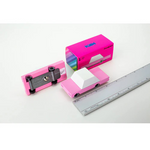 Load image into Gallery viewer, Candylab | Candycar Sedan Pink
