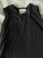 Load image into Gallery viewer, Perlimpinpin  Sleep Sack - 0-6M
