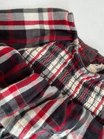 Load image into Gallery viewer, Burts Bees Dress- 0-3M

