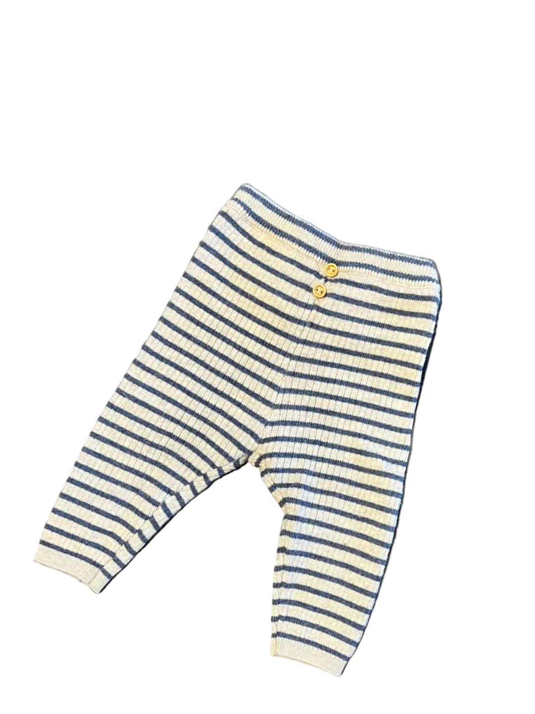 Zara Pant - 0-3M