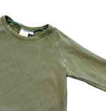 Load image into Gallery viewer, My Mila Sweater - 2Y
