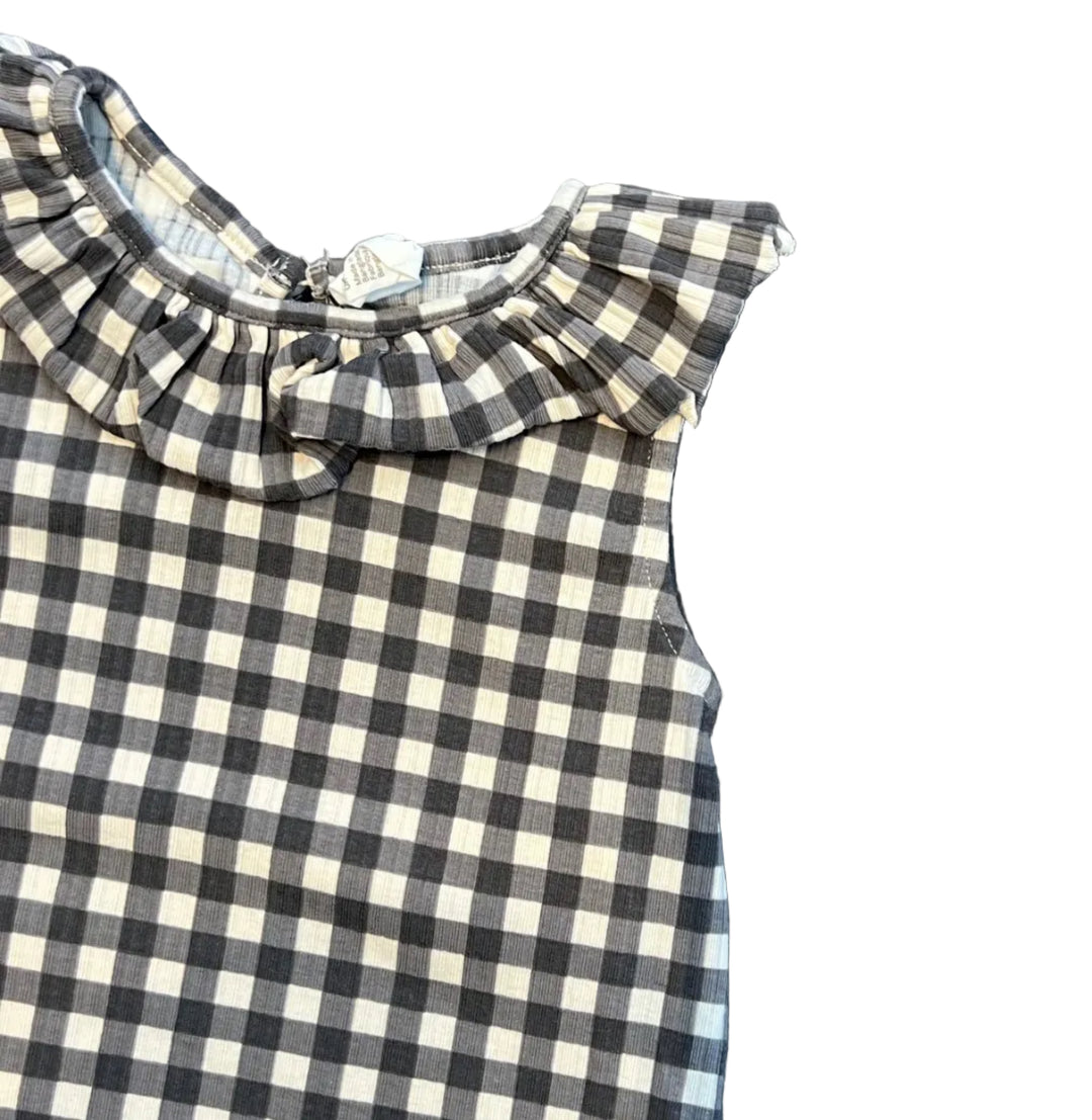 H&M Dress - 2Y