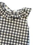 Load image into Gallery viewer, H&amp;M Dress - 2Y
