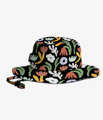 Load image into Gallery viewer, Headster - Petal's Realm Boonie Hat
