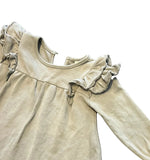 Load image into Gallery viewer, Quincy Mae Dress - 12-18M
