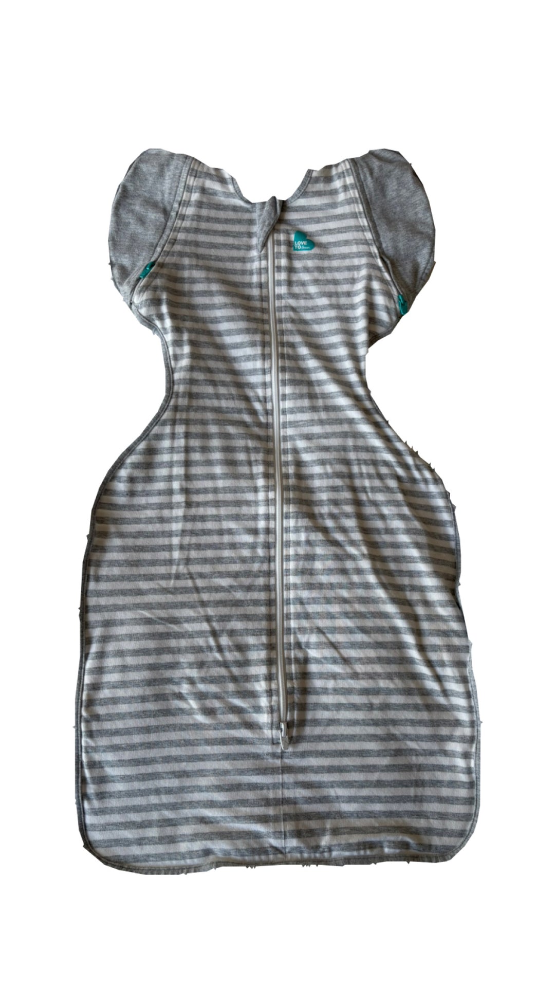 Love to Dream Sleep Sack - 3-6M
