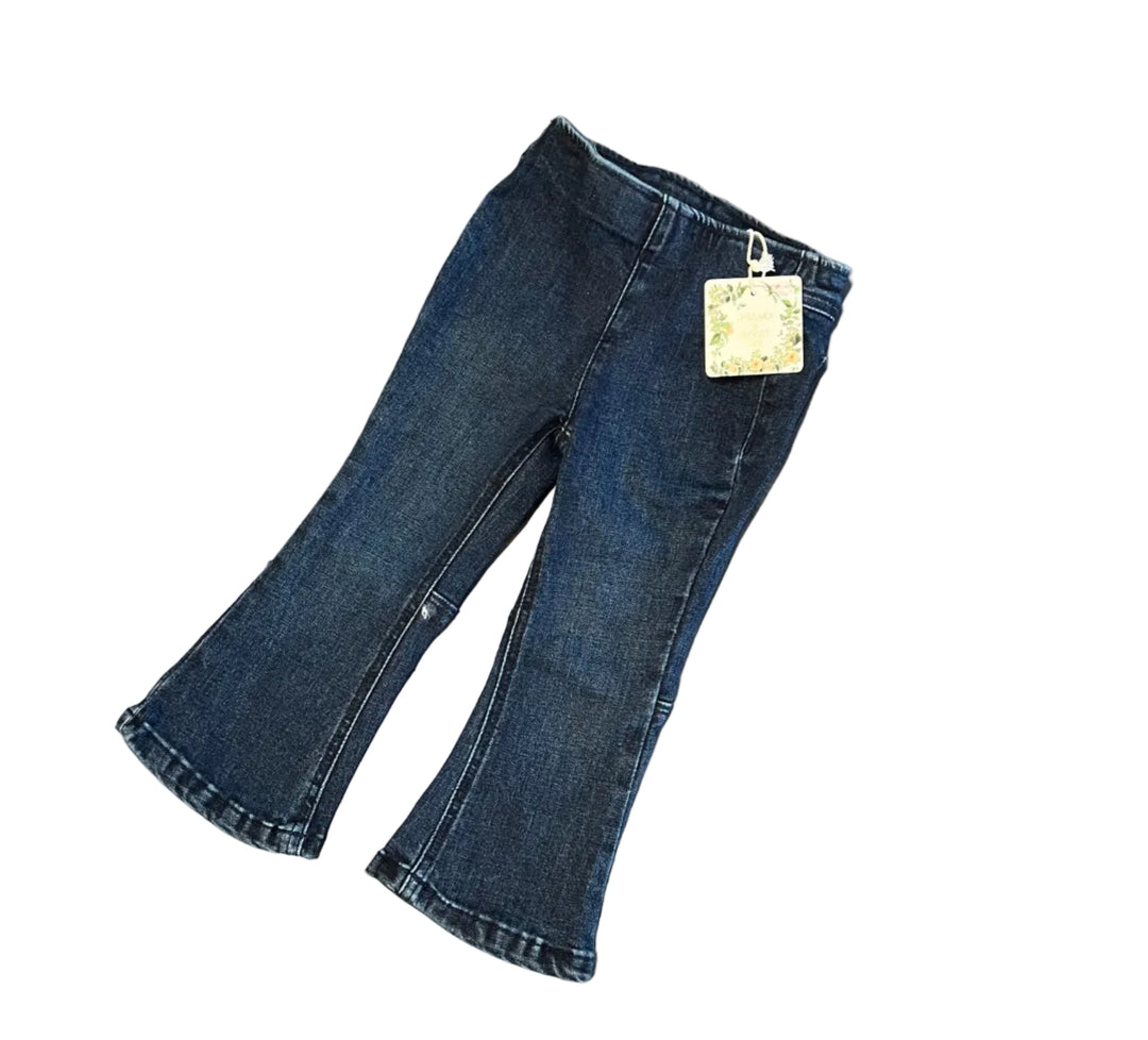 Chelsea & Violet Pant - NWT - 18-24M