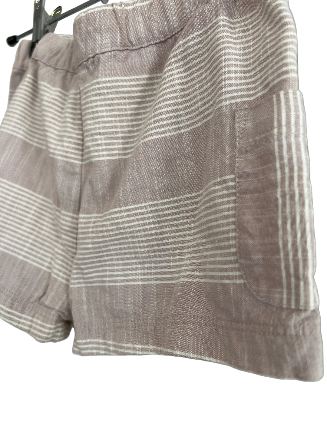 Pehr Short - 3Y