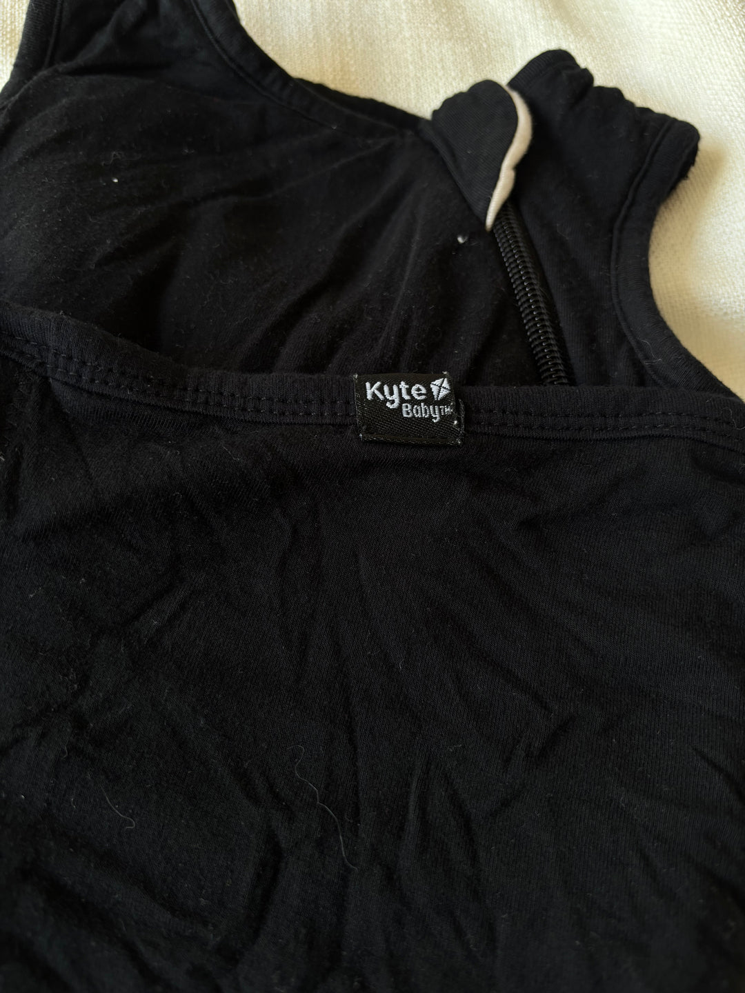 Kyte Sleep Sack - 0-3M