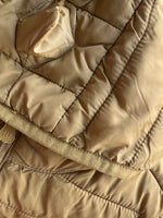 Load image into Gallery viewer, Gap Light Jacket - 2Y

