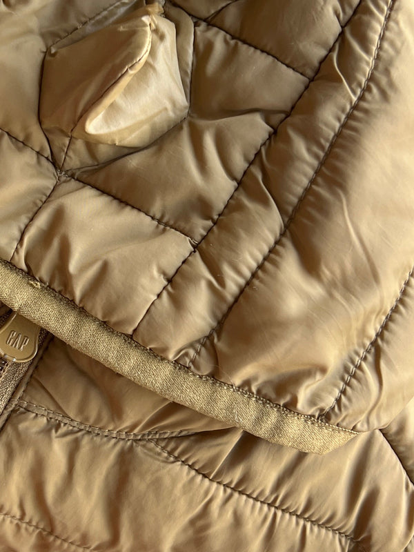 Gap Light Jacket - 2Y