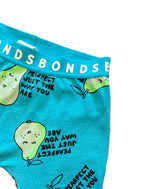 Load image into Gallery viewer, Bonds Pants - 12-18M
