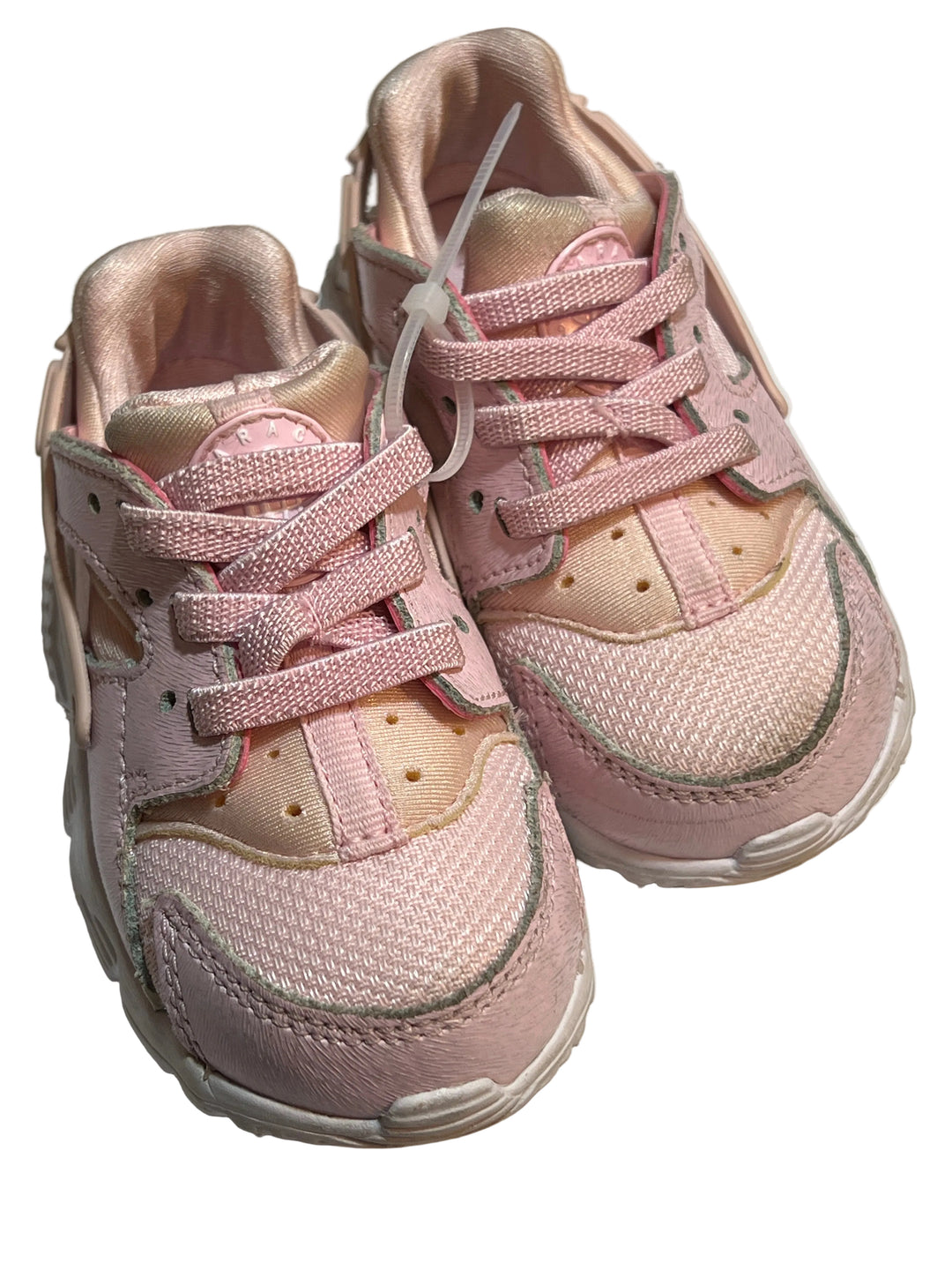 Nike Shoes - 5