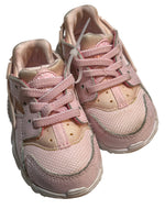 Load image into Gallery viewer, Nike Shoes - 5

