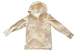 Load image into Gallery viewer, Jax + Lennon Hoodie  - 3Y
