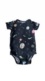 Load image into Gallery viewer, Loulou Lollipop Bodysuit - 12-18M
