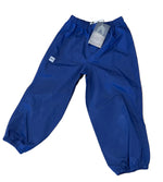 Load image into Gallery viewer, MEC Rain Pant - 3Y
