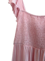 Load image into Gallery viewer, No Brand Dress - S
