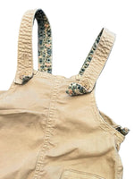 Load image into Gallery viewer, Souris Mini Overall - 18-24M
