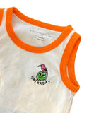 Load image into Gallery viewer, Stella McCartney Tank Top - 4Y
