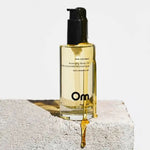 Load image into Gallery viewer, om organics - Pink Coconut Aromatic Body Oil
