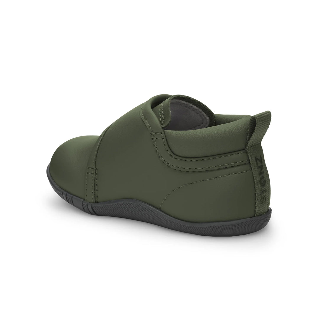 Cruiser™ Everyday Shoe - Cypress